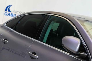 Renault Talisman Business TCe 117 kW (160CV) EDC GPF