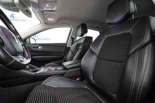 Renault Talisman Business TCe 117 kW (160CV) EDC GPF