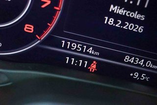 Audi Q2 35 TFSI 110kW (150CV) S tronic