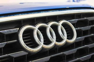 Audi Q2 35 TFSI 110kW (150CV) S tronic