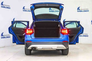 Audi Q2 35 TFSI 110kW (150CV) S tronic