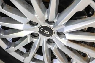 Audi Q2 35 TFSI 110kW (150CV) S tronic