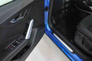 Audi Q2 35 TFSI 110kW (150CV) S tronic