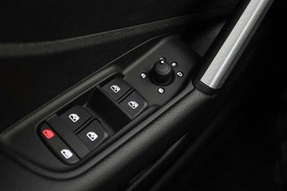 Audi Q2 35 TFSI 110kW (150CV) S tronic