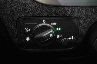 Audi Q2 35 TFSI 110kW (150CV) S tronic