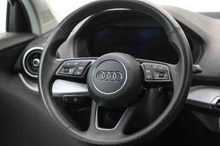 Audi Q2 35 TFSI 110kW (150CV) S tronic