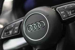 Audi Q2 35 TFSI 110kW (150CV) S tronic