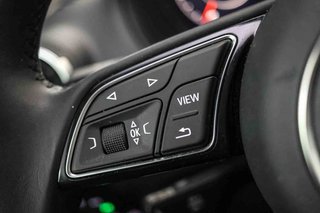 Audi Q2 35 TFSI 110kW (150CV) S tronic