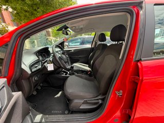 Opel Corsa 1.4 100 color Edition