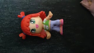 Pinypon