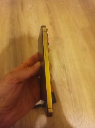 iPhone 13 Pro Max 256GB