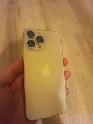iPhone 13 Pro Max 256GB