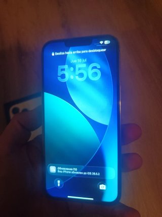 iPhone 13 Pro Max 256GB