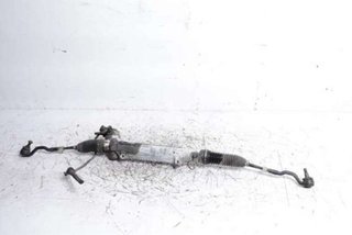 113678 7853974381 cremallera dirección bmw x3 e83