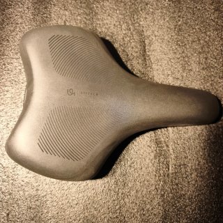 Sillín E-Bike Selle Royal