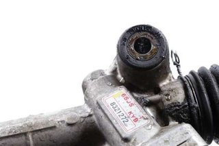 Cremallera suzuki 65j5 grand vitara (jb/jt) 132357