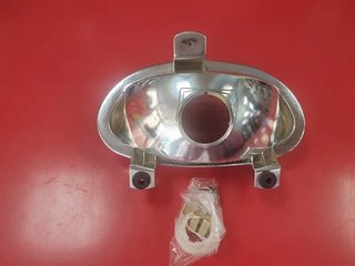 Faro VESPINO VELOFAX