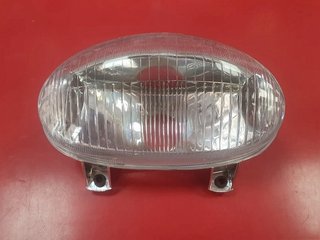 Faro VESPINO VELOFAX