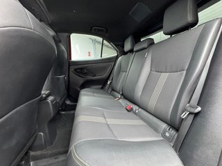 Toyota Yaris Cross 1.5 120H Adventure