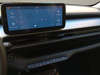 Jeep Avenger BEV 115kW (156CV) Altitude