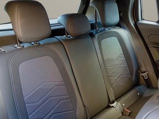 Jeep Avenger BEV 115kW (156CV) Altitude