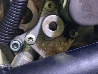 Volkswagen rectp5588122 motor bkc golf v (1k1) 1.9