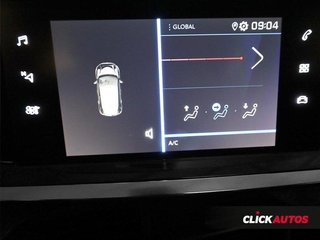 PEUGEOT 3008 1.2 130CV ACTIVE PACK