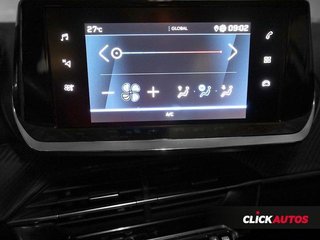 PEUGEOT 3008 1.2 130CV ACTIVE PACK