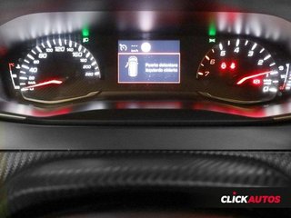 PEUGEOT 3008 1.2 130CV ACTIVE PACK