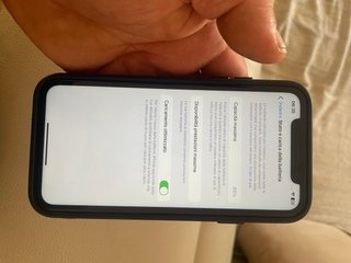 iPhone XR 128GB