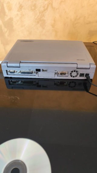 Toshiba_Windows_95
