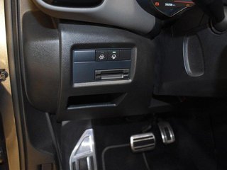 CITROEN C5 AIRCROSS 1.2 130CV SHINE EAT8