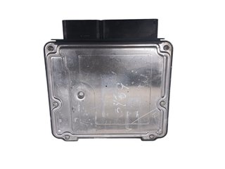 CENTRALITA MOTOR UCE AUDI A3 (8P1) 6F906056S