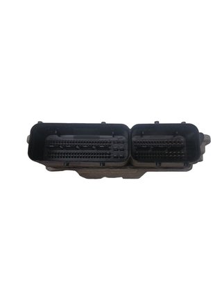 CENTRALITA MOTOR UCE AUDI A3 (8P1) 6F906056S