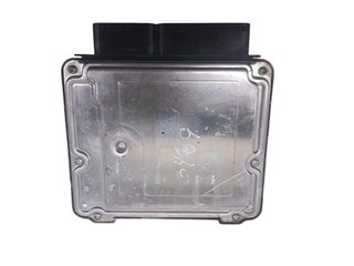 CENTRALITA MOTOR UCE AUDI A3 (8P1) 6F906056S