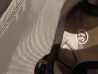 Sandalias Camila's Veganas Grises Talla 37