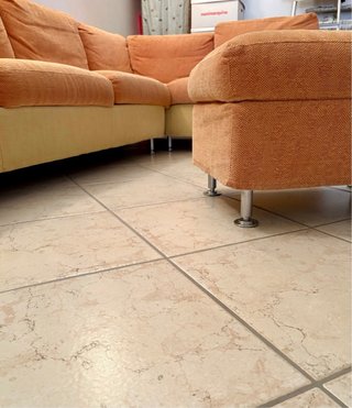 Divano angolare chaise longue Design