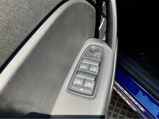RENAULT Captur Captur TCe Equilibre 67kW