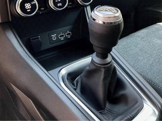 RENAULT Captur Captur TCe Equilibre 67kW
