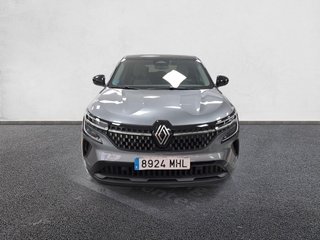 RENAULT Austral Austral 1.3 TCe Mild Hybrid Techno 103kW