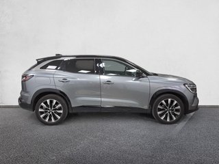 RENAULT Austral Austral 1.3 TCe Mild Hybrid Techno 103kW