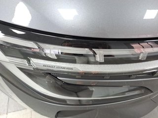 RENAULT Austral Austral 1.3 TCe Mild Hybrid Techno 103kW