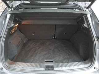 RENAULT Austral Austral 1.3 TCe Mild Hybrid Techno 103kW