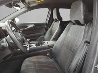 RENAULT Austral Austral 1.3 TCe Mild Hybrid Techno 103kW