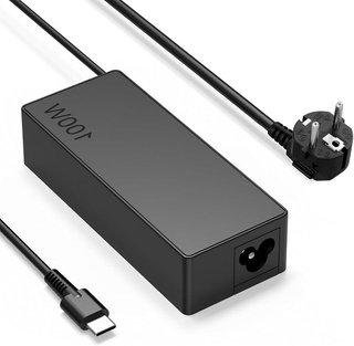XINTALA 100W 20V 5A cargador USB‑C universal ASUS