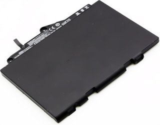 BLESYS SN03XL 44Wh 11,1V 4000mAh HP 725-820 G3‑G4