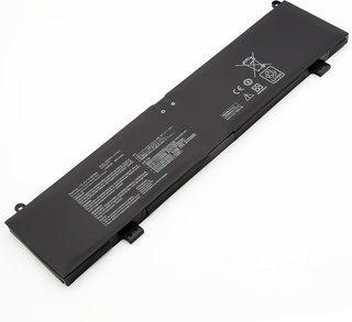 BLESYS C41N2013 Batería 90Wh 15.4V ASUS