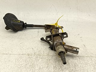 COLUMNA DIRECCION CITROEN XSARA PICASSO
