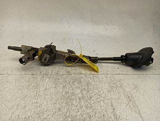COLUMNA DIRECCION CITROEN XSARA PICASSO