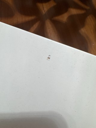 Estantería Ikea Blanca